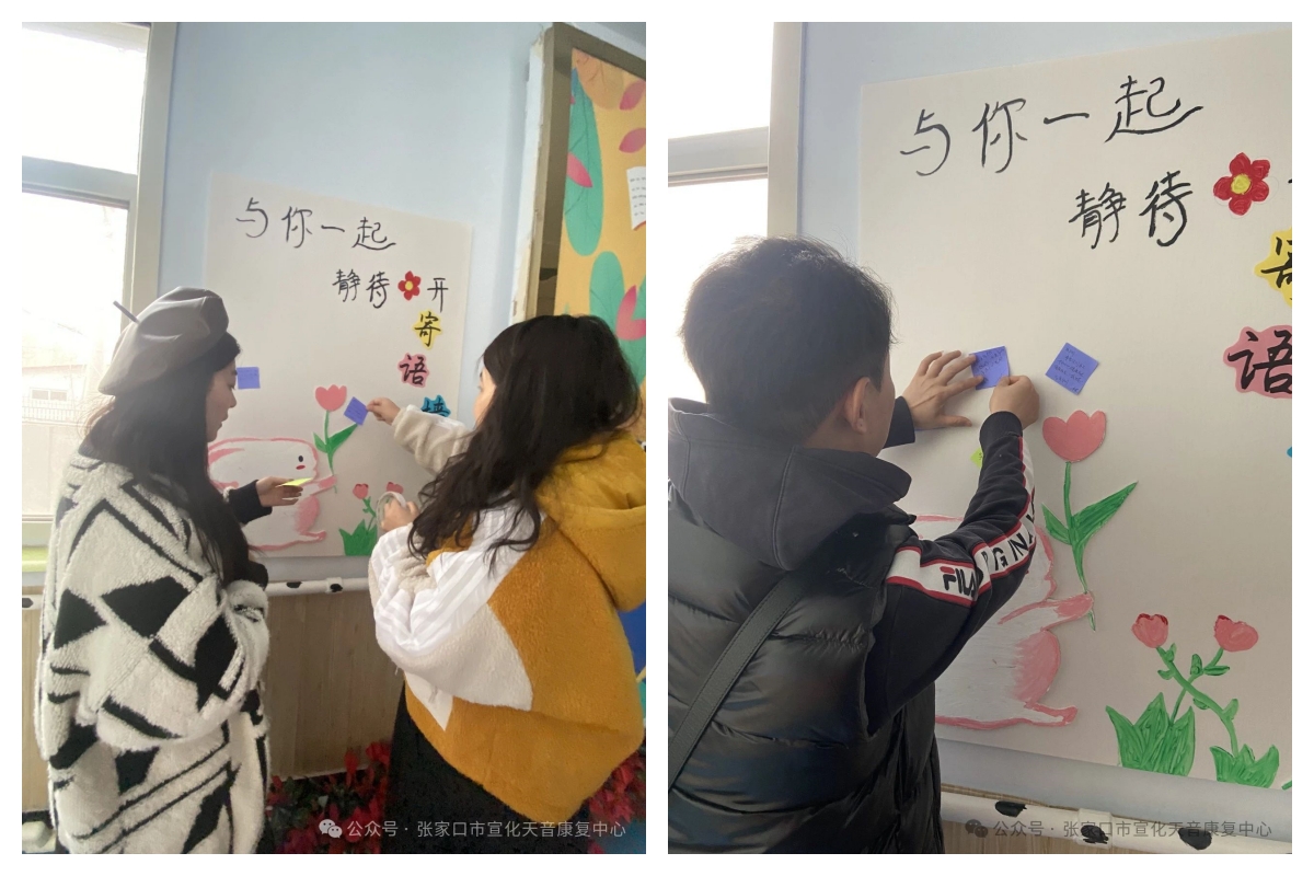 pg���d-pg���d�ٷ���-pg���d���b2025���°�V2.7.77-2265��׿�W(w��ng)