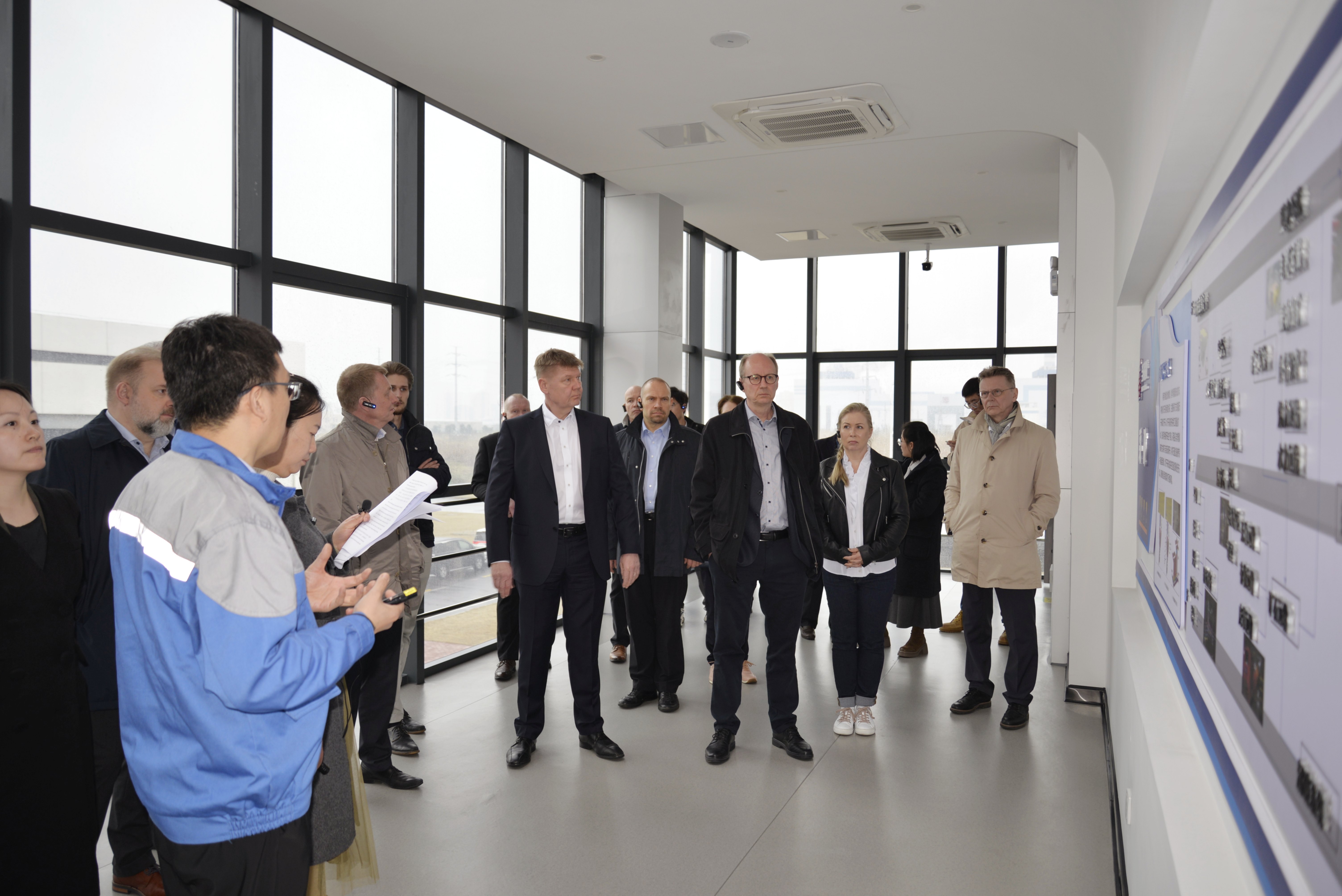 pg下載-pg下載官方版-pg下載安裝2025最新版V2.7.77-2265安卓網(wǎng)