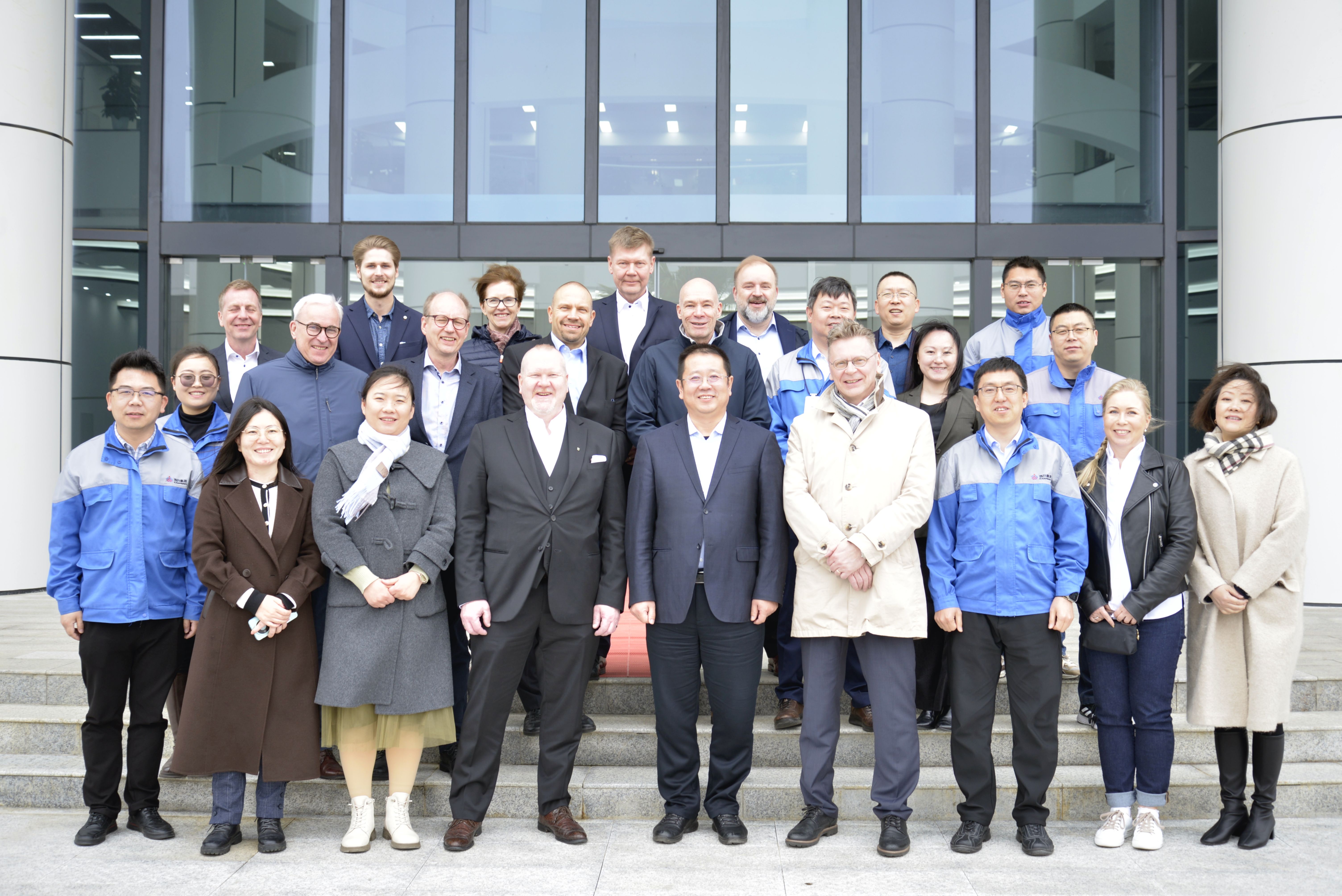 pg下載-pg下載官方版-pg下載安裝2025最新版V2.7.77-2265安卓網(wǎng)