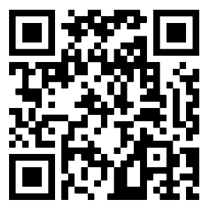 pg���d-pg���d�ٷ���-pg���d���b2025���°�V2.7.77-2265��׿�W(w��ng)