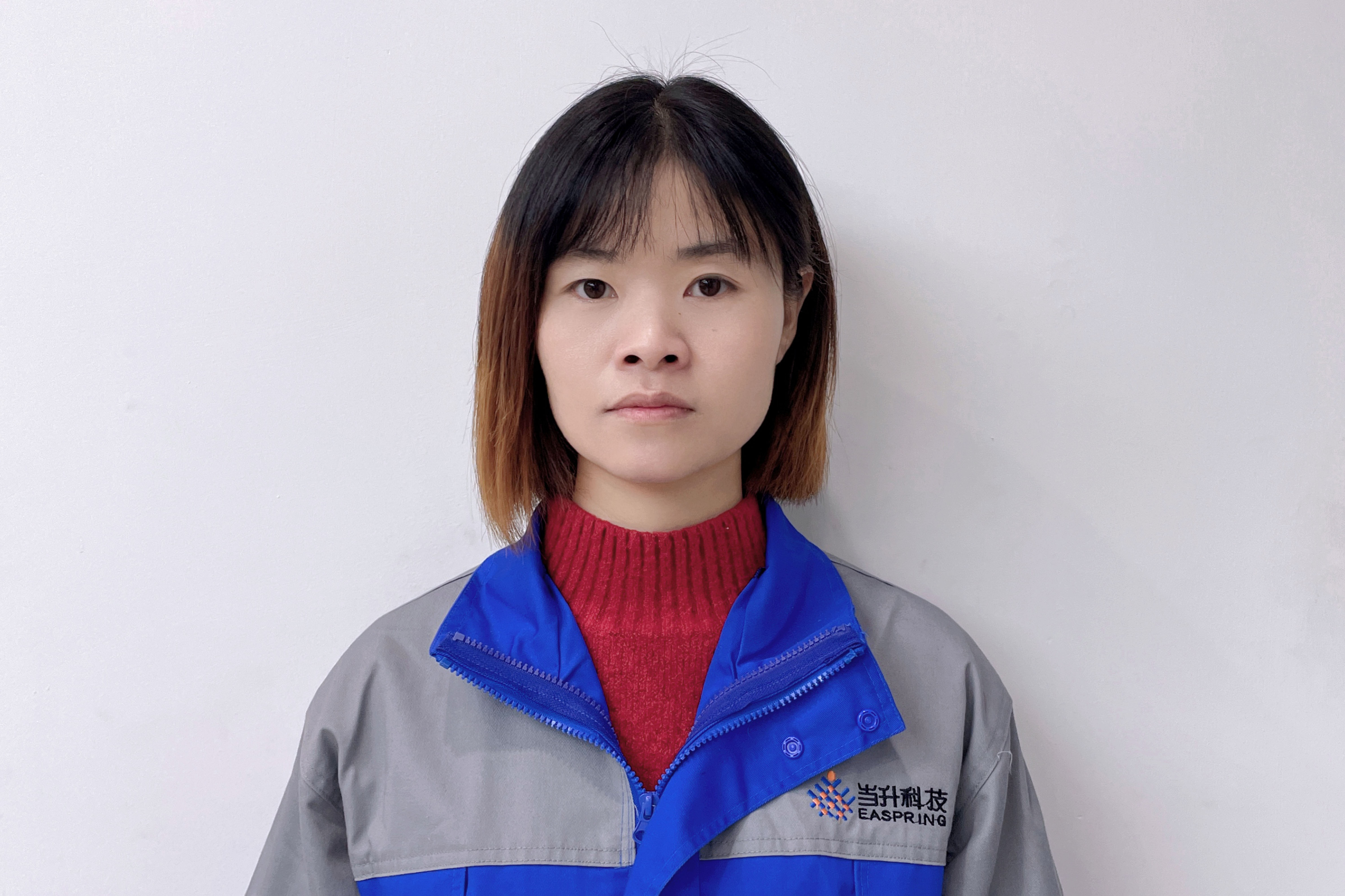 pg���d-pg���d�ٷ���-pg���d���b2025���°�V2.7.77-2265��׿�W(w��ng)