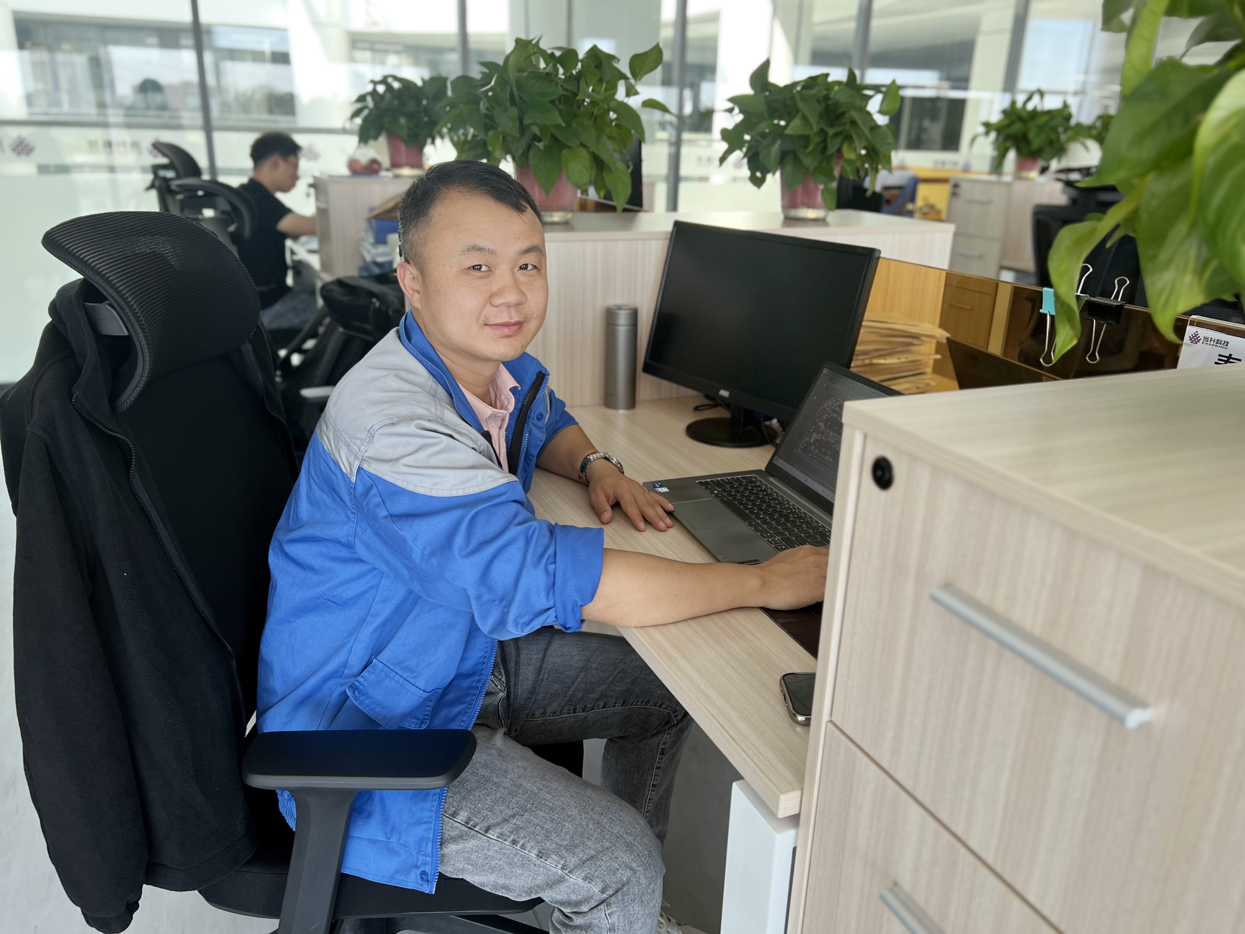 pg下載-pg下載官方版-pg下載安裝2025最新版V2.7.77-2265安卓網(wǎng)