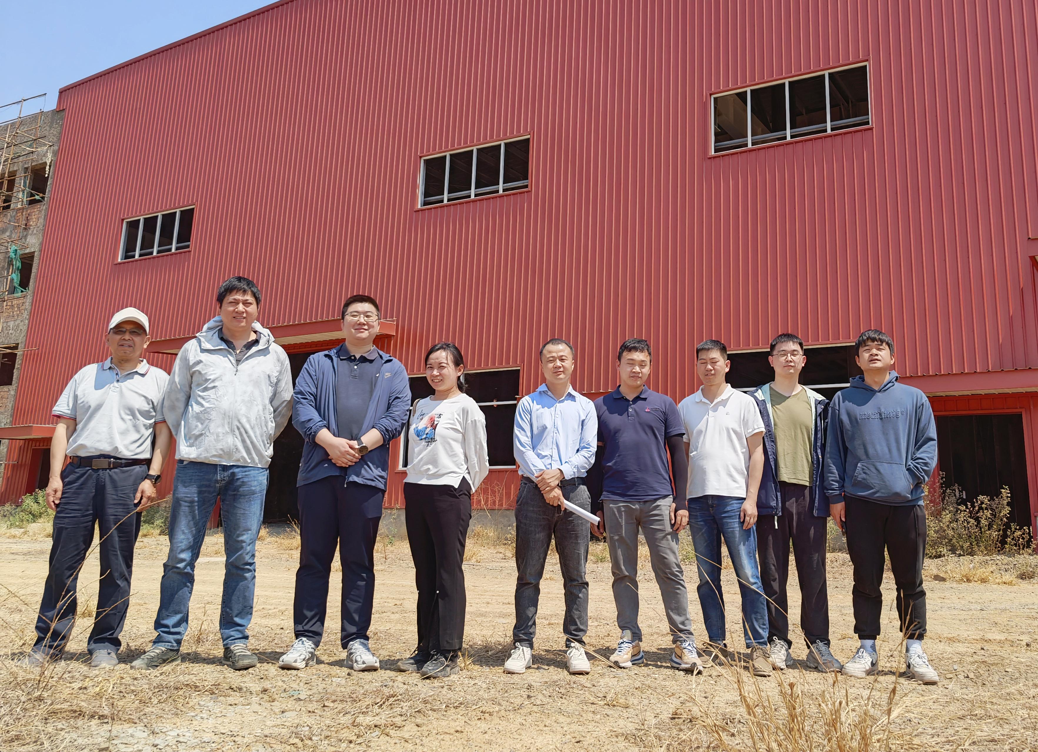 pg下載-pg下載官方版-pg下載安裝2025最新版V2.7.77-2265安卓網(wǎng)