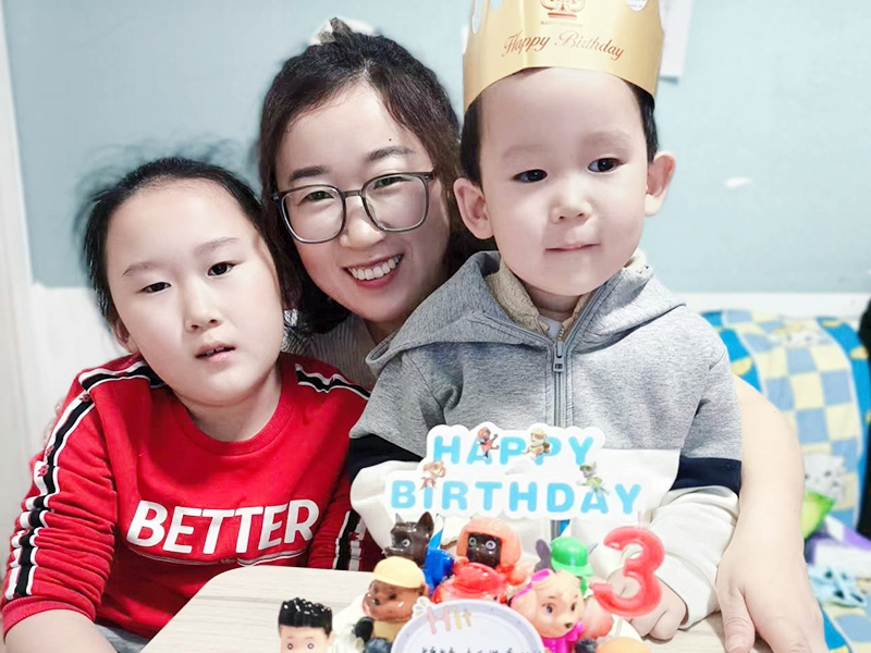 pg���d-pg���d�ٷ���-pg���d���b2025���°�V2.7.77-2265��׿�W(w��ng)