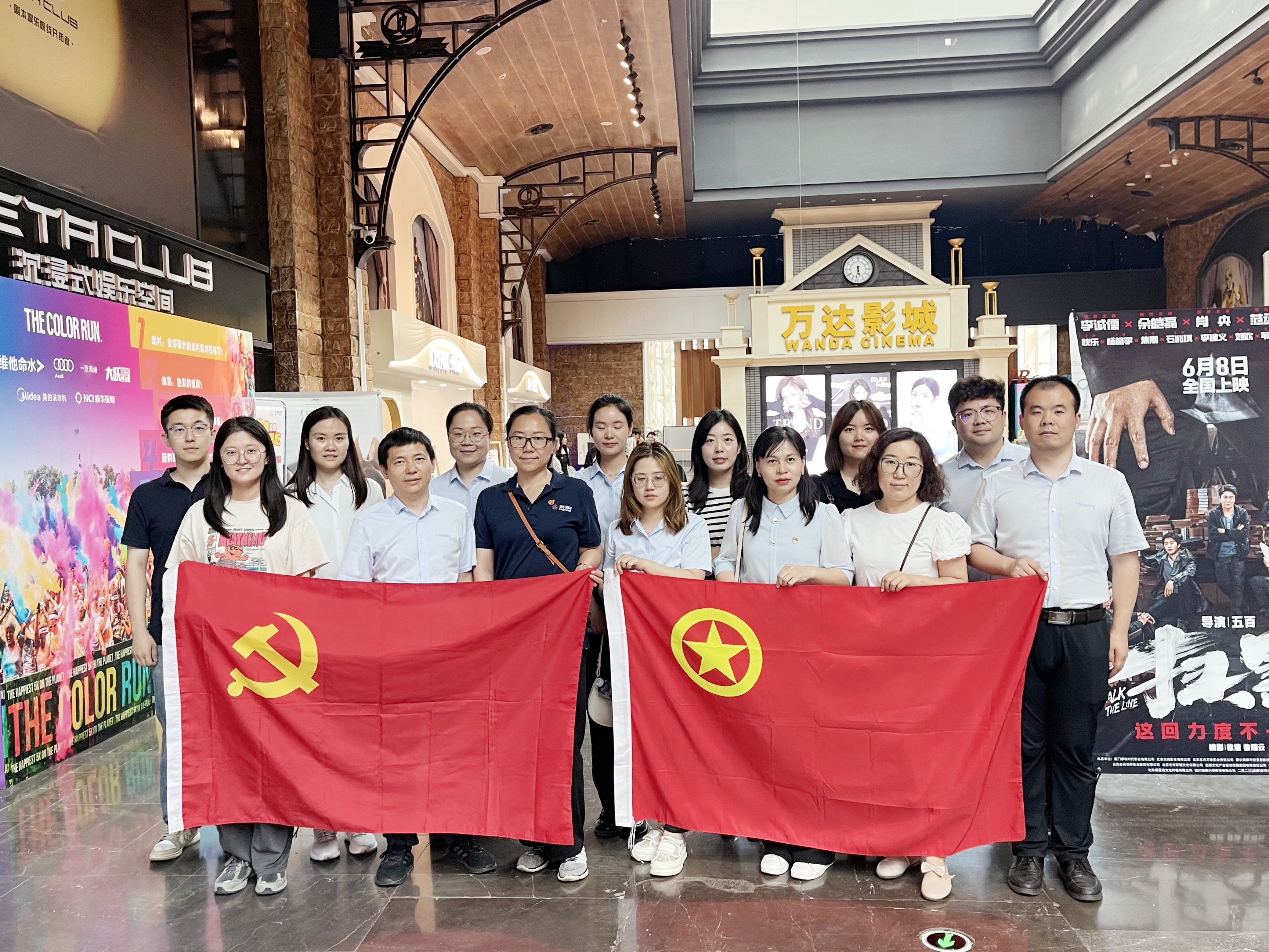 pg���d-pg���d�ٷ���-pg���d���b2025���°�V2.7.77-2265��׿�W(w��ng)