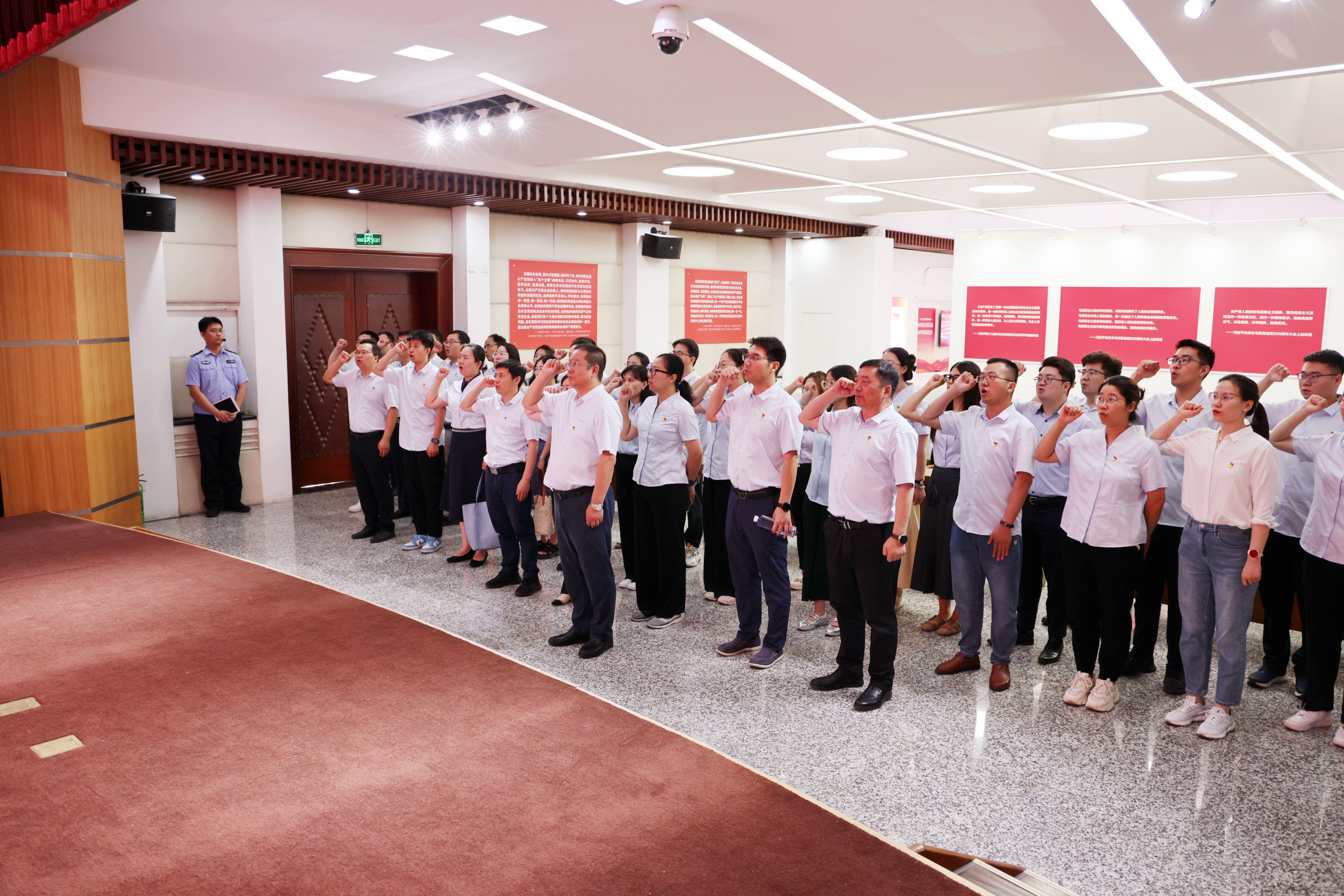 pg���d-pg���d�ٷ���-pg���d���b2025���°�V2.7.77-2265��׿�W(w��ng)