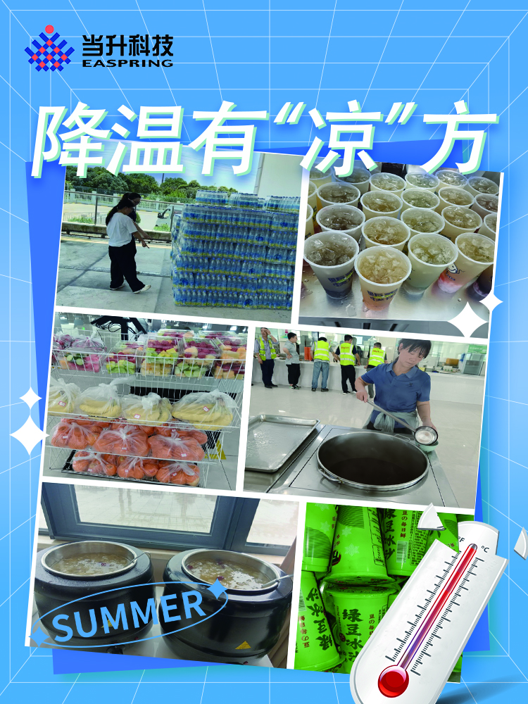 pg���d-pg���d�ٷ���-pg���d���b2025���°�V2.7.77-2265��׿�W(w��ng)