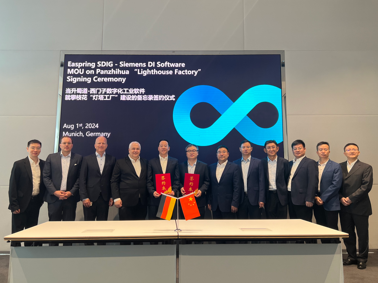 pg���d-pg���d�ٷ���-pg���d���b2025���°�V2.7.77-2265��׿�W(w��ng)