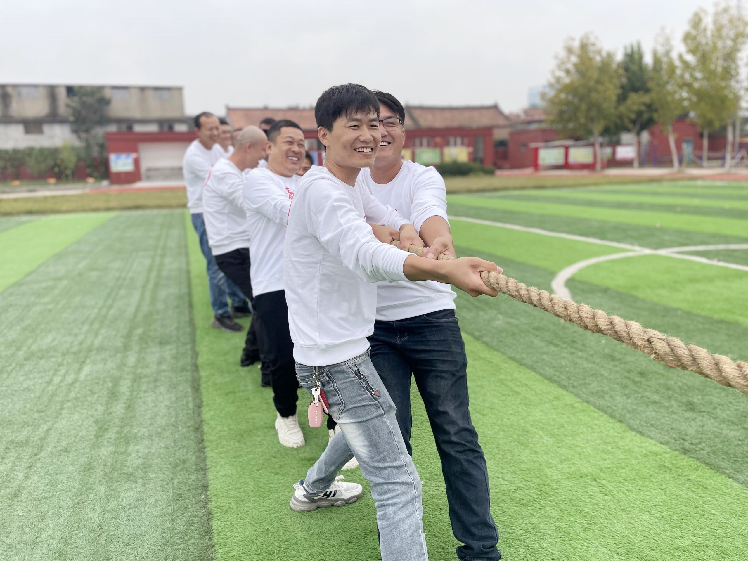 pg���d-pg���d�ٷ���-pg���d���b2025���°�V2.7.77-2265��׿�W(w��ng)