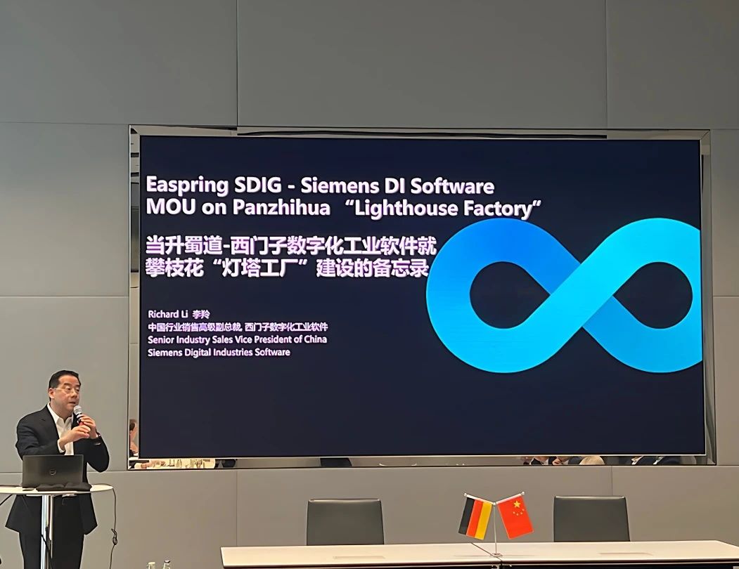 pg���d-pg���d�ٷ���-pg���d���b2025���°�V2.7.77-2265��׿�W(w��ng)