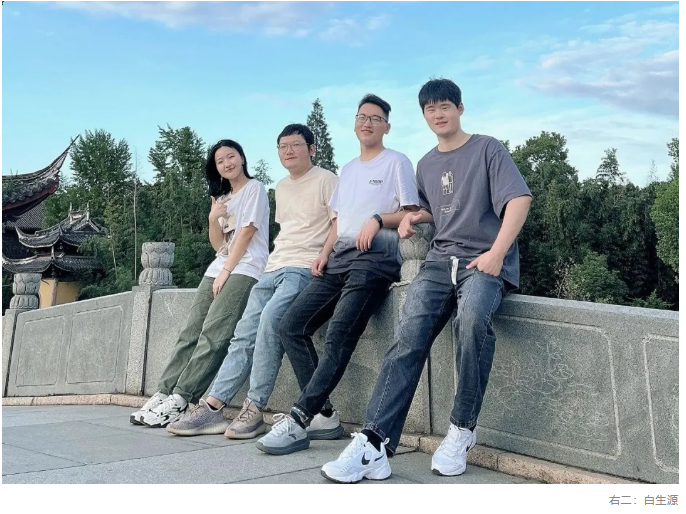 pg���d-pg���d�ٷ���-pg���d���b2025���°�V2.7.77-2265��׿�W(w��ng)