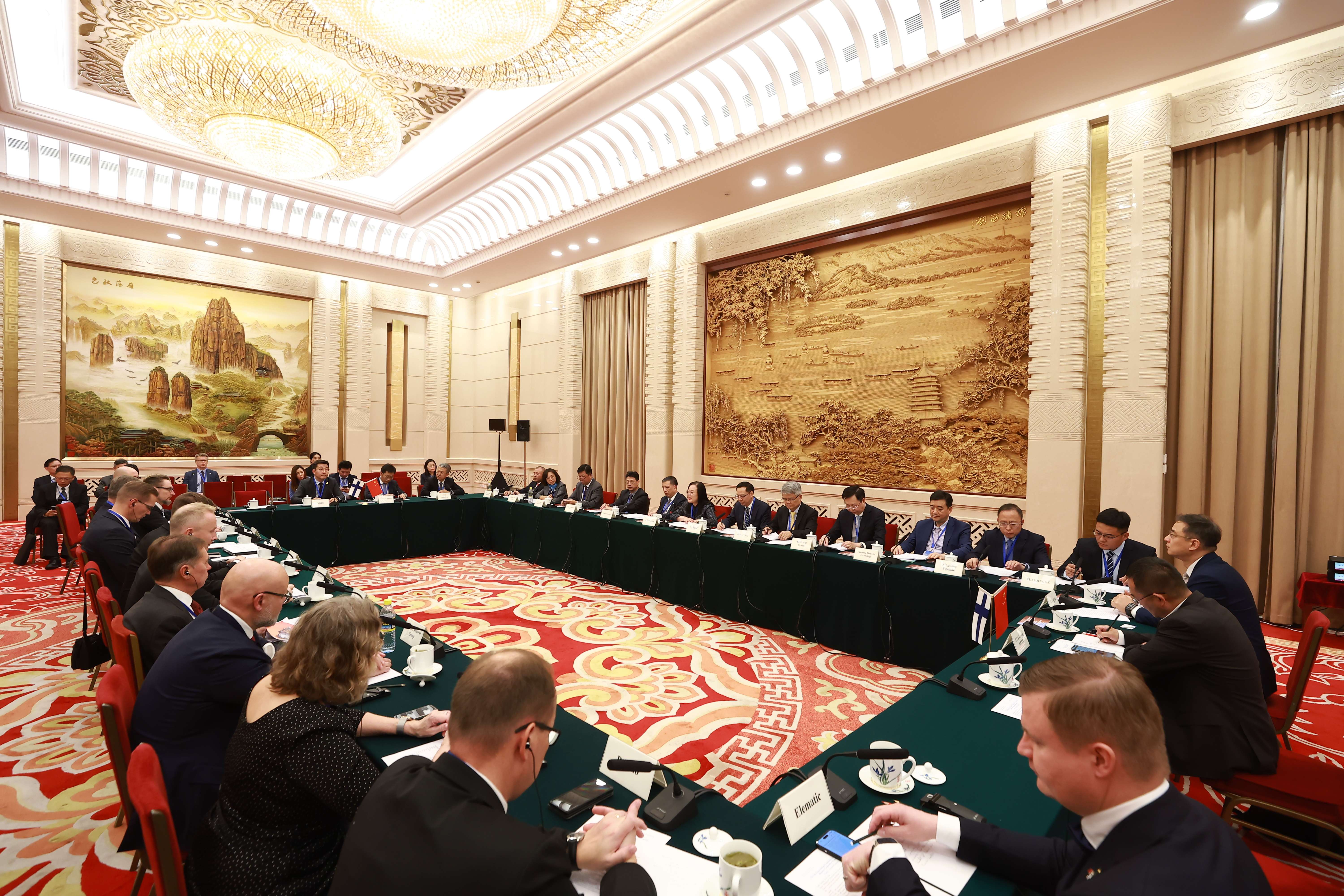 pg���d-pg���d�ٷ���-pg���d���b2025���°�V2.7.77-2265��׿�W