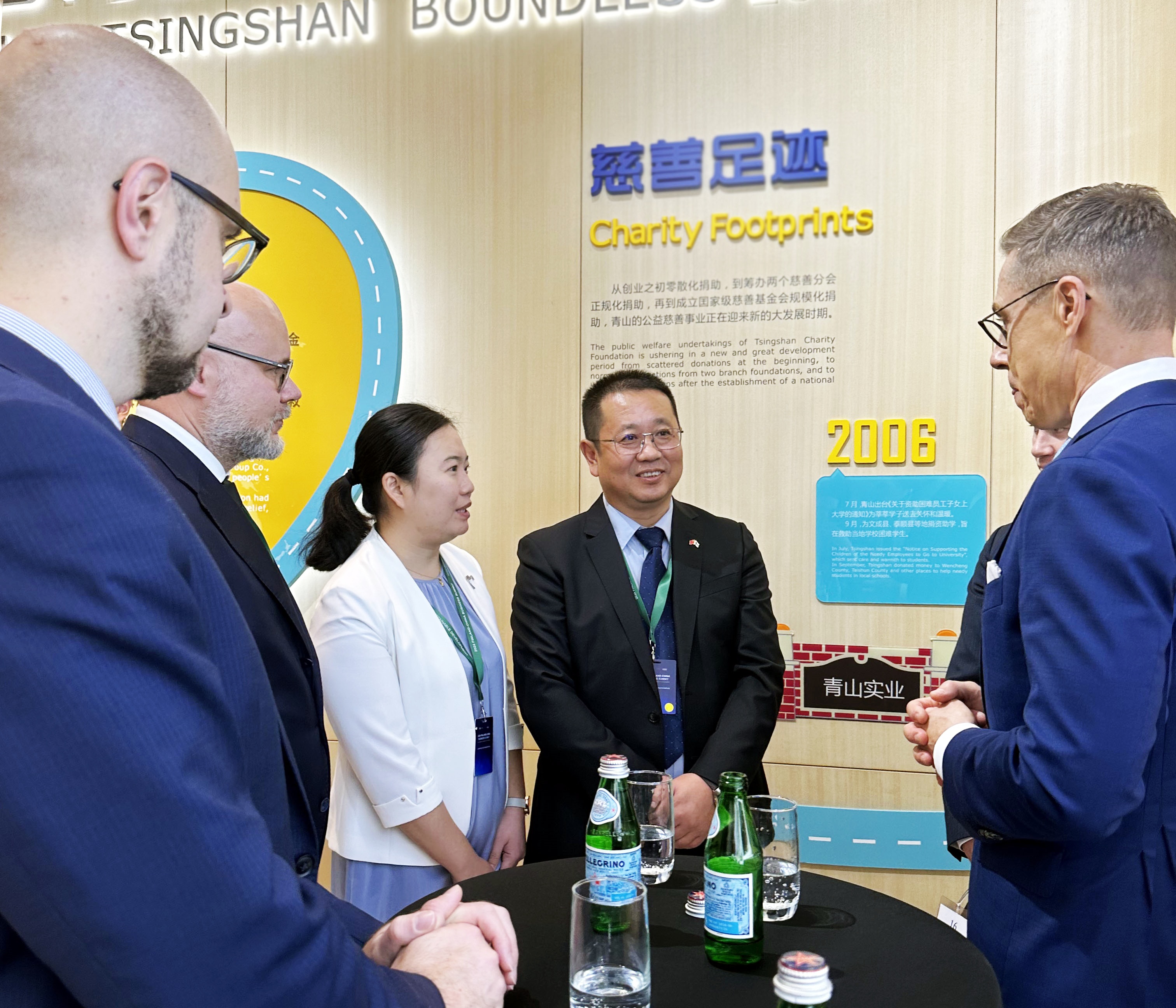 pg���d-pg���d�ٷ���-pg���d���b2025���°�V2.7.77-2265��׿�W(w��ng)