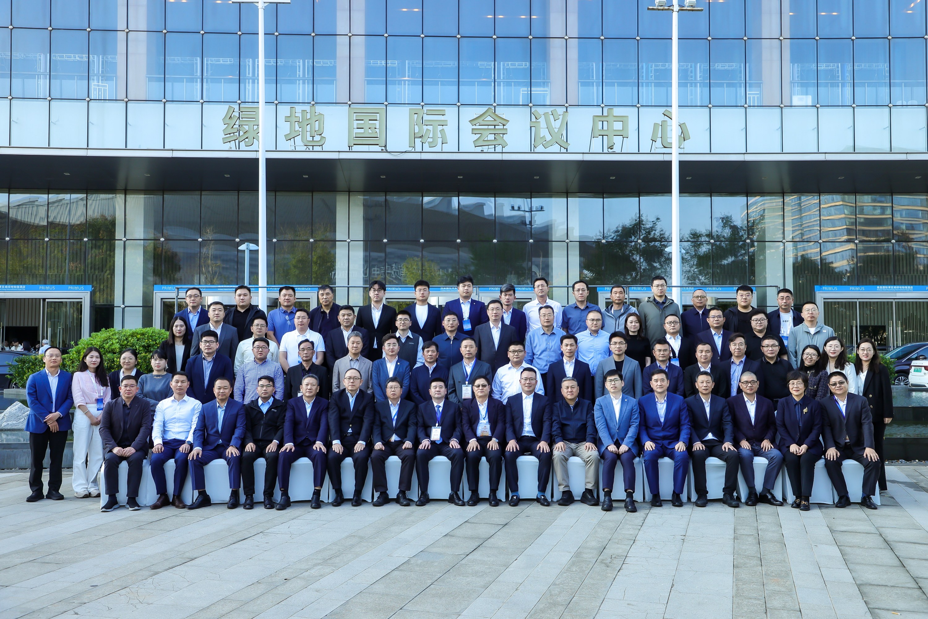 pg���d-pg���d�ٷ���-pg���d���b2025���°�V2.7.77-2265��׿�W(w��ng)