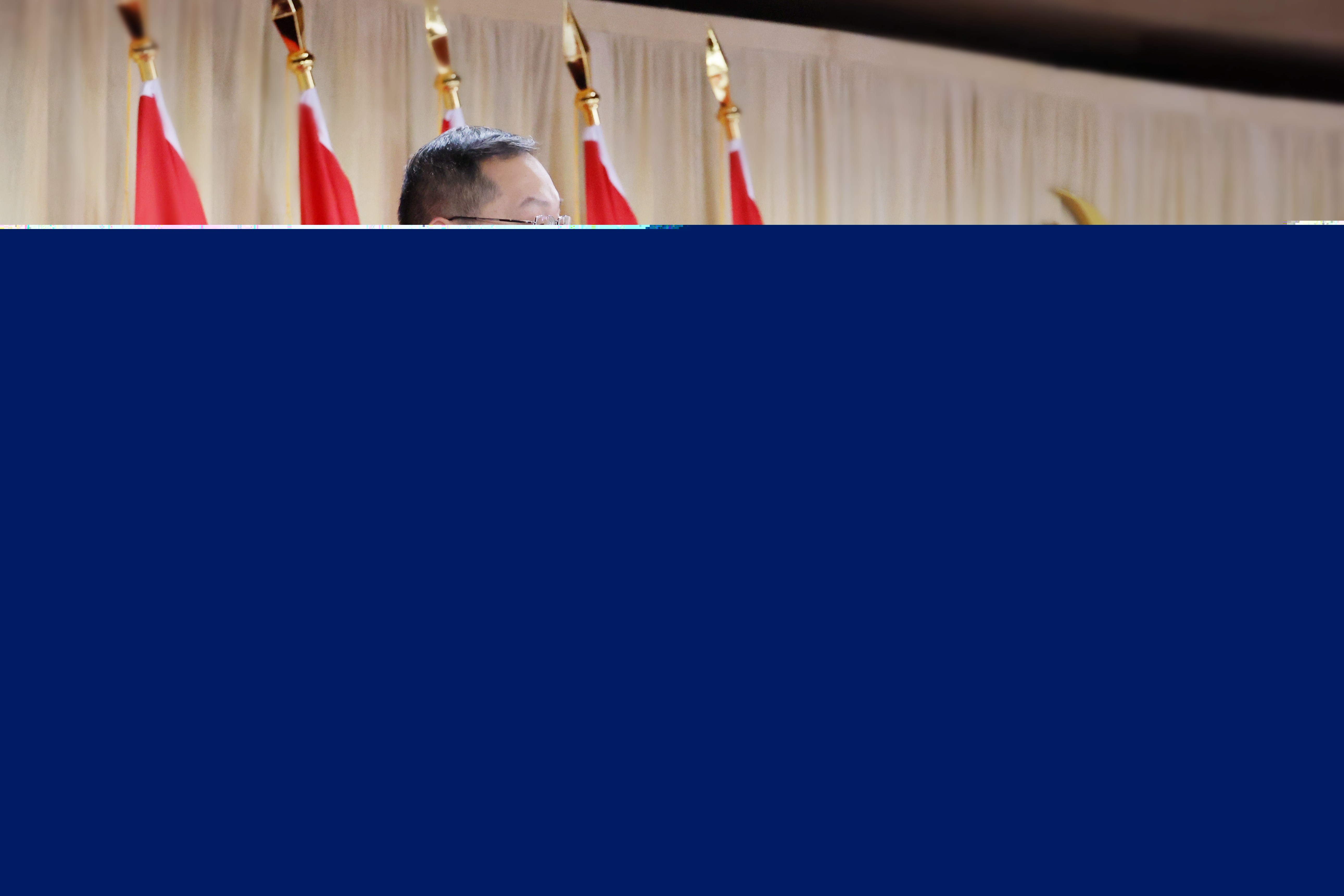 pg���d-pg���d�ٷ���-pg���d���b2025���°�V2.7.77-2265��׿�W(w��ng)