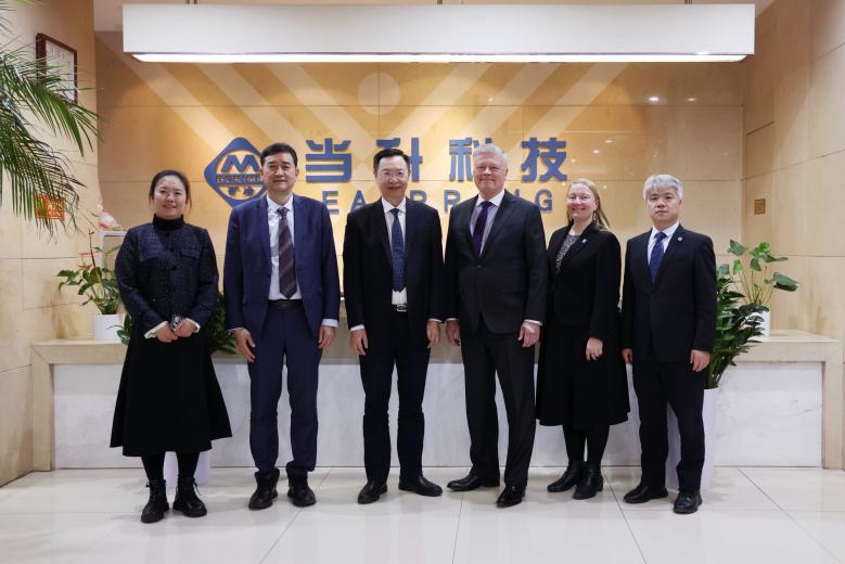 pg���d-pg���d�ٷ���-pg���d���b2025���°�V2.7.77-2265��׿�W(w��ng)